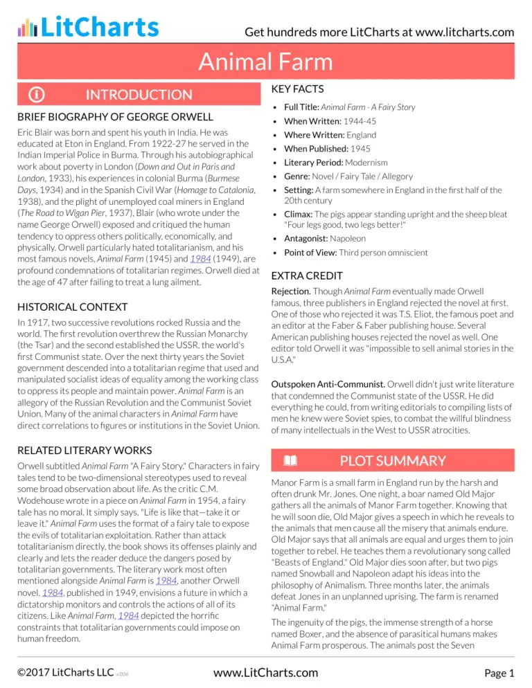 animal-farm-litchart-1_page_1